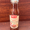 Sauce - Image 4