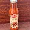 Sauce - Image 3