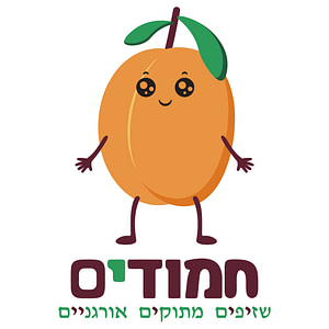 Organic Cutie Plums